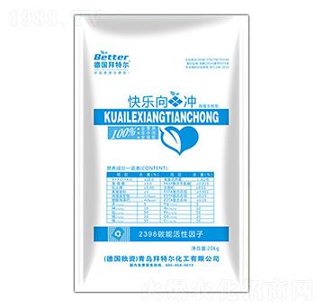 �옷(l��)����_-���ؠ�