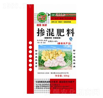 �����S�a(ch��n)���������-��