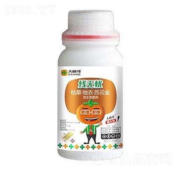 ���o(w��)�n��΢���������-������