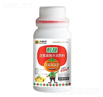 ���n����������ˮ�ܷ��ϣ�-������