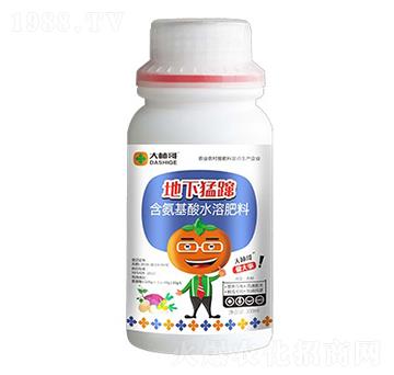 �������f����������ˮ�ܷ��ϣ�-������