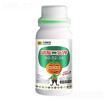 ��������-������