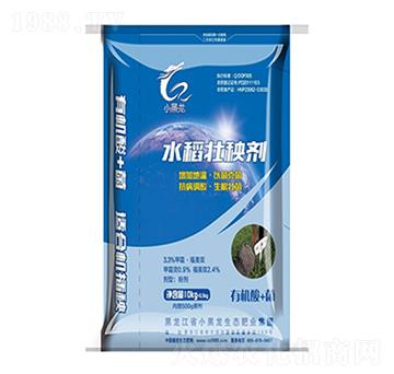 ˮ�����턩-С����