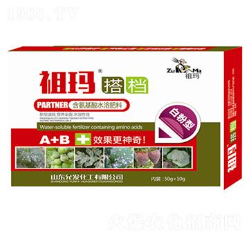 �׷ی��ú�������ˮ�ܷ���-�欔��n-�ʰl(f��)����