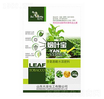 ���~��-�欔-�ʰl(f��)����