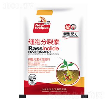 ��(x��)�������أ��t����-�欔-�ʰl(f��)����