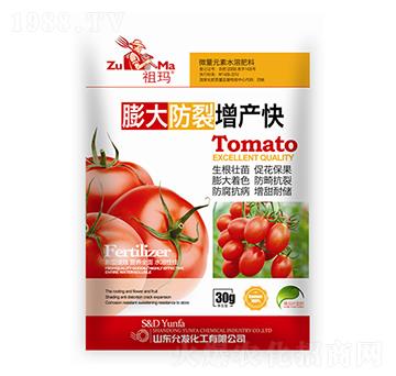 ���������a��-�欔-�ʰl(f��)����