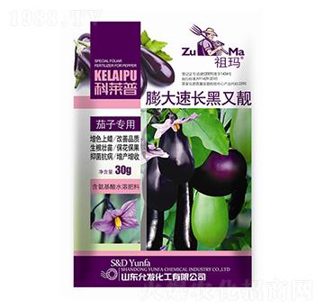 ����������L�����n-�欔-�ʰl(f��)����