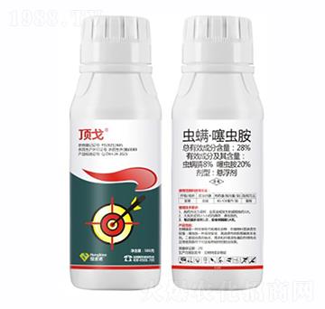 28%�x�������x���Ҹ���-픸�-����Z