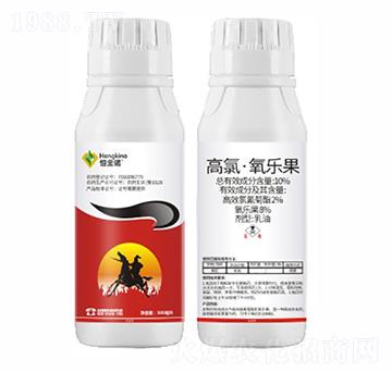 10%���ȡ�����(l��)��΢�鄩-����Z