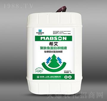 5L�������L(zh��ng)�;����~���ם�sҺ-ϣ��-�~��ɭ