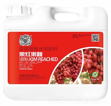 ����ֲ��ˮ�ܷ���-���t���n-�{�R�ʘI(y��)