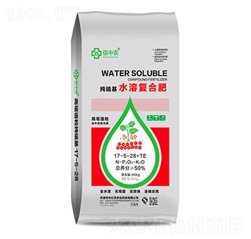 �����ˮ�܏ͺϷ�17-5-28+TE-�Ѓ|�r(n��ng)