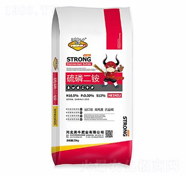 ���׶��@-��ţ�ʘI(y��)