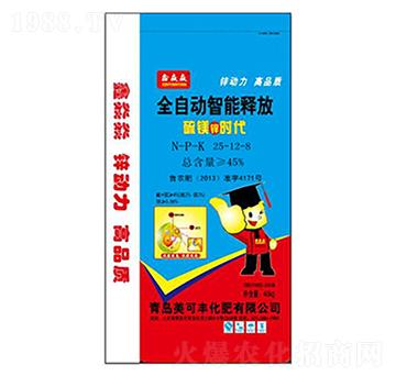 ȫ�Ԅ�(d��ng)����ጷſ�ጷ�25-12-8-�����S