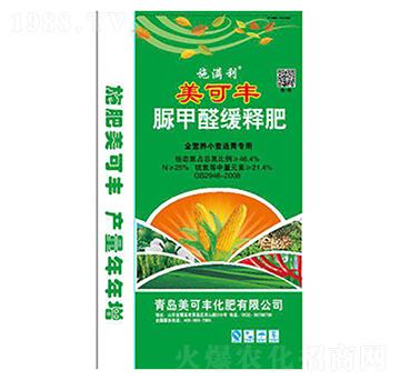 ȫ�I(y��ng)�B(y��ng)С�������������ȩ��ጷ�-�����S