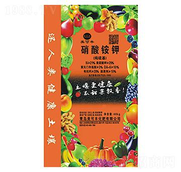 40kg����������@�-�����S