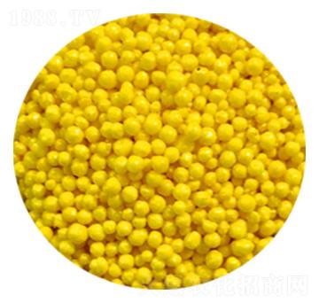 緩釋尿素-賽爾特肥業(yè)