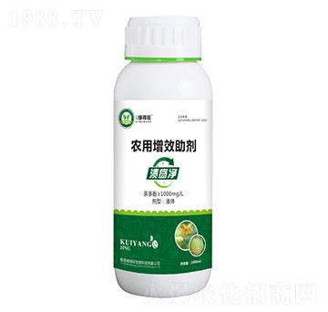 �r(n��ng)����Ч����-������-�G��������