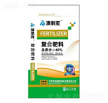50kg�ͺϷ���28-6-6-������-���x����