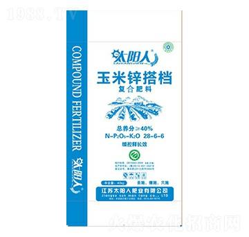 �����\��n��(f��)�Ϸ���28-6-6-̫�(y��ng)��-���x����