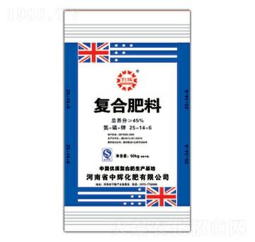 ��(f��)�Ϸ���25-14-6-��(chu��ng)�x-���x����