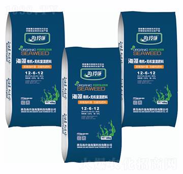 �����ЙC(j��)���o�C(j��)��(f��)�����12-6-12-���ᭇ