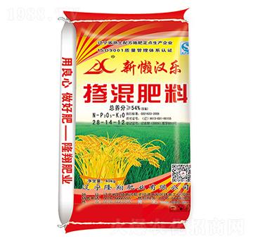 ˮ���������28-14-12-�Нh��(l��)-¡��ʘI(y��)