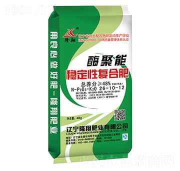 ø���܏ͺϷ�26-10-12-¡��ʘI(y��)