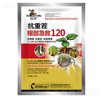 ���ز��������120��350g��-�欔-�ʰl(f��)����