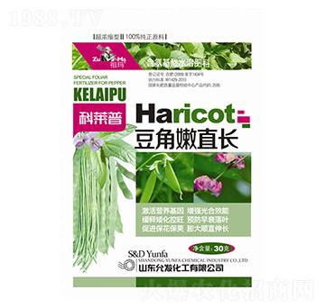 ������ֱ�L(zh��ng)-���R��-�欔-�ʰl(f��)����