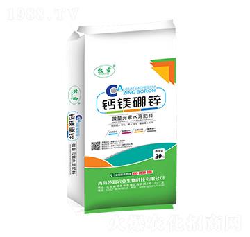 ΢��Ԫ��ˮ�ܷ���-�}�V