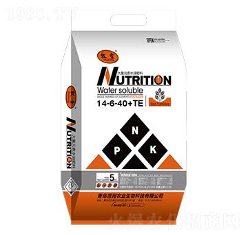 ����Ԫ��ˮ�ܷ�14-6-40+TE-�ŝ�