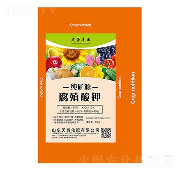 ���VԴ��ֳ���-��Դ�S��-�켹