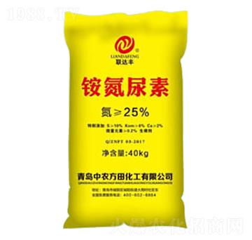 �@������-(li��n)�_�S-���r(n��ng)����