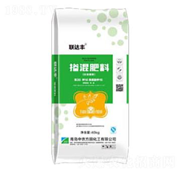 (li��n)�_(d��)�S�������-���r(n��ng)����