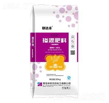 50kg(li��n)�_�S�������-���r(n��ng)����