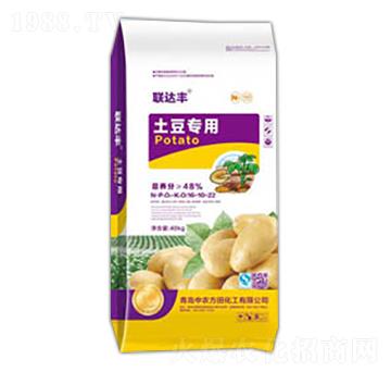 �������÷�-(li��n)�_(d��)�S-���r(n��ng)����