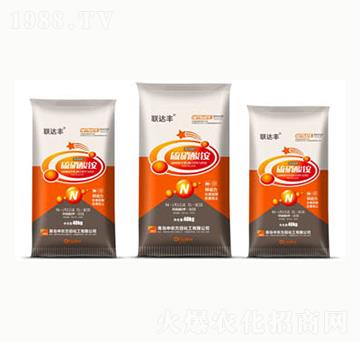 ������@-(li��n)�_�S-���r(n��ng)����