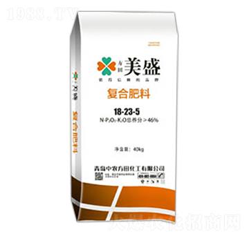 �ͺϷ���18-23-5-��ʢ-���r(n��ng)����