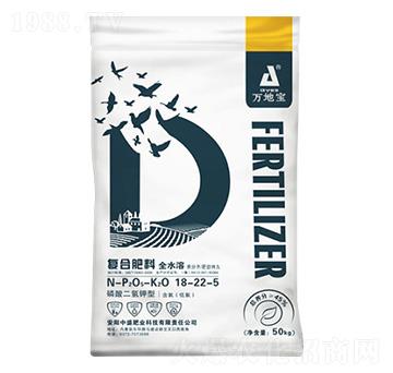 С���������������͏�(f��)�Ϸ���18-22-5-�f�،�-�r(n��ng)������