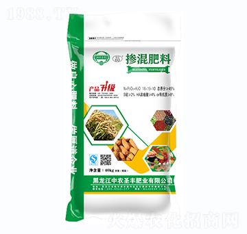 �������16-19-10-���rʥ�S