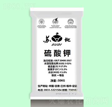 �۠������-�K�طʘI(y��)