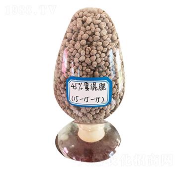 45%��(f��)���15-15-15-�h(yu��n)�|