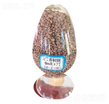 25%���(sh��)��10-5-10-�h(yu��n)�|