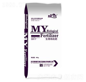 �����ЙC��-�����r(n��ng)��