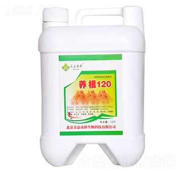 �B(y��ng)��120��12�-�����r��