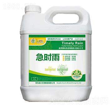 ���r��-��������