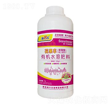 �����S�ЙCˮ�ܷ���-��