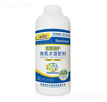 �p�屶�o�ЙCˮ�ܷ���-